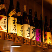 旭肉店 浜松町のおすすめ料理3