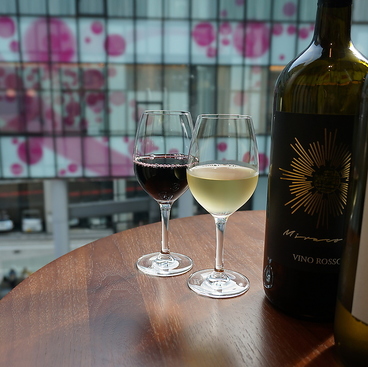 フレンチ酒場ラクロワゼ渋谷店のおすすめ料理1