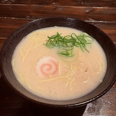 オークヌードル