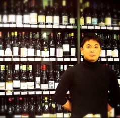 串揚げ 磨呂 まろ 蕨店のコース写真