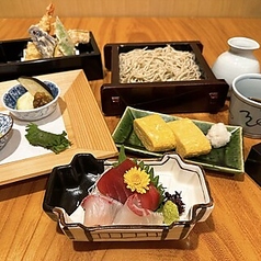 神田 本陣房 はなれのおすすめ料理3