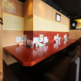 居酒屋　夢の雰囲気3