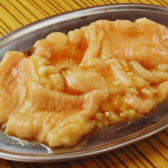焼肉ほるもん元気のおすすめ料理3