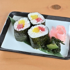 トロタク