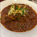 インディアンハット 堀川小泉店のおすすめ料理1
