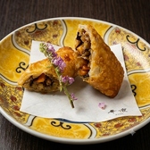 華凛 KARINのおすすめ料理3