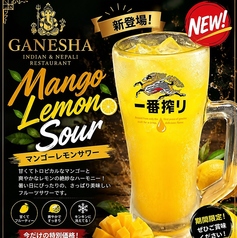 インド・ネパール料理　ガネーシャ　千城台北店の雰囲気3
