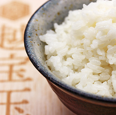 お米のこだわり超大粒コシヒカリ厳選米『越宝玉』の写真