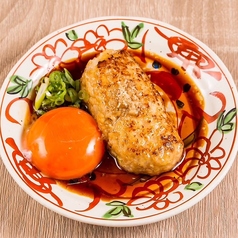 餃子酒場 肉汁とっつぁん 小倉店の特集写真