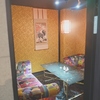中華パーラーKB6 千葉店の写真