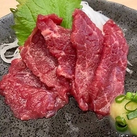 中華だけじゃない！豊富な逸品料理で宴会を彩る