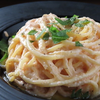 おつまみやこだわりのお料理もご用意しております♪