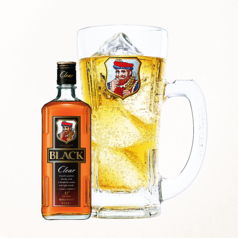 大衆焼き鳥ZUNZUN ズンズンのおすすめポイント1