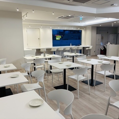 全部正解の特集写真