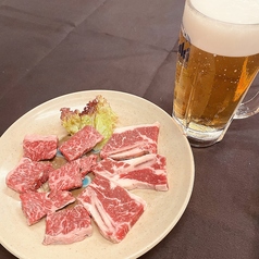 生ビールセットB