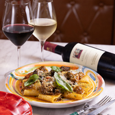 Casa di Ciro カーサディチーロ 烏丸のおすすめ料理2