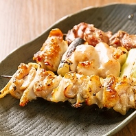 京成船橋のアットホームで寛げる人気の居酒屋☆