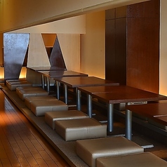 KICHIRI キチリ 難波駅前の特集写真