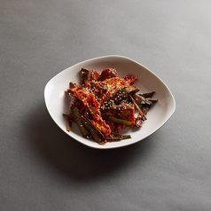 コッチョリミックス