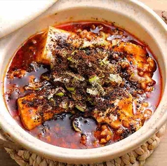 あたたかいアテ