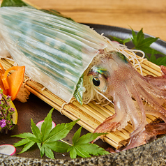 博多 うまいもんの特集写真