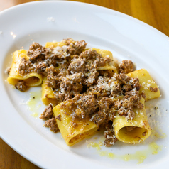 ビスボッチャ Bisbocciaのおすすめ料理2