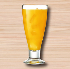 ファジーネーブル