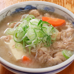 天下泰平酒場 北口2号店のおすすめ料理2