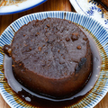 料理メニュー写真&nbsp;大根