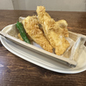 手羽先酒場　幸の羽　五反田本店のおすすめポイント2