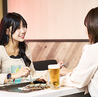 もんじゃSAWAKAMI サワカミ 金山店のおすすめポイント3