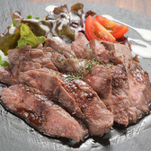 S GARAGE エスガレージ 戸塚のおすすめ料理3
