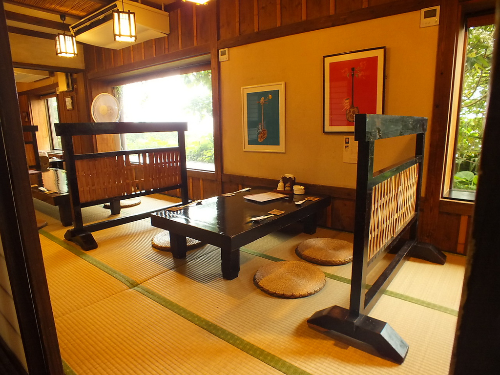 2名～45名様までご利用可能。各種宴会やパーティーなど小宴会から大宴会まで対応しております♪