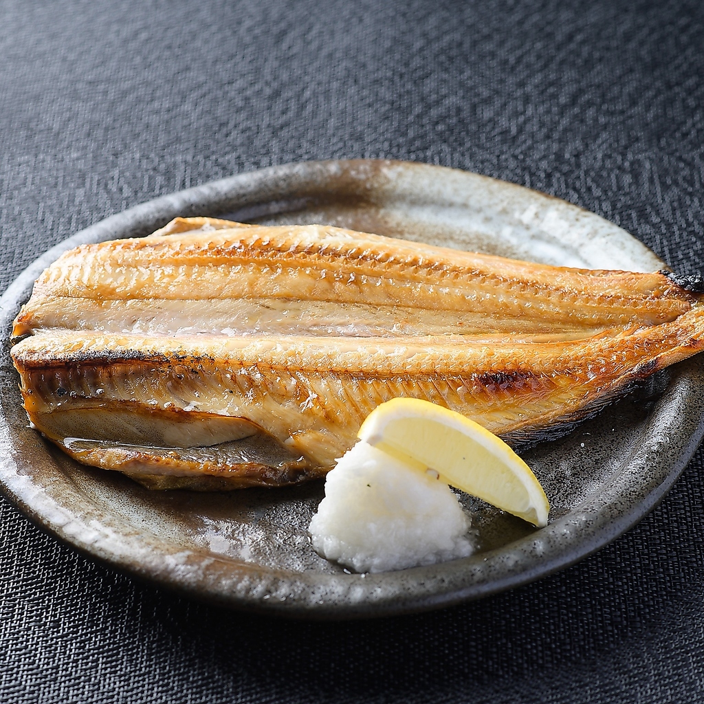 蔵や 高崎駅前店の写真ギャラリー