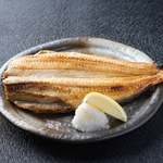 蔵や 高崎駅前店の写真ギャラリー