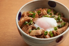 首里 東道ダイニングのおすすめランチ2