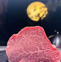 天ぷら・鉄板 珊瑚 ～栄～の写真2