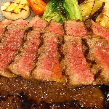 ハタエエキマエ洋食店nodaのおすすめ料理1