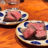 梵 大名 Daimyoのおすすめ料理3