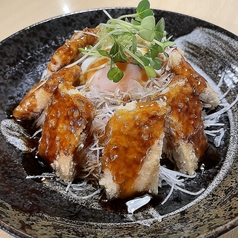 <一番人気>よっ写つくね