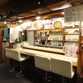 新羅の雰囲気2