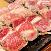 SHATTER（シャッター）Drink ＆ Resetのおすすめ料理2