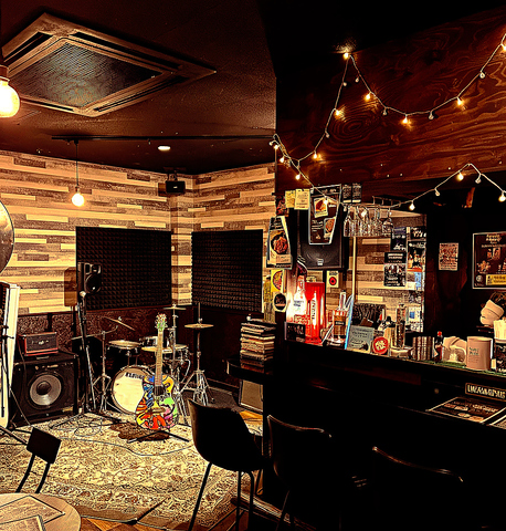 Smile Musicの写真