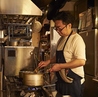 BISTRO ENCOREのおすすめポイント1