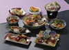 濱寿司の写真