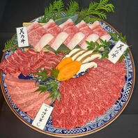 10名様以上のご予約でコース1名様分無料♪