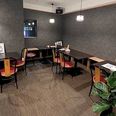 裸の大将の雰囲気2