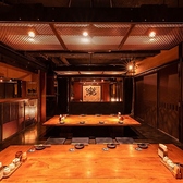 恵比寿 でですけのおすすめ料理2