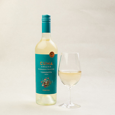 クマ オーガニックトロンテス