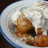 フレンチ酒場ラクロワゼ渋谷店のおすすめ料理2